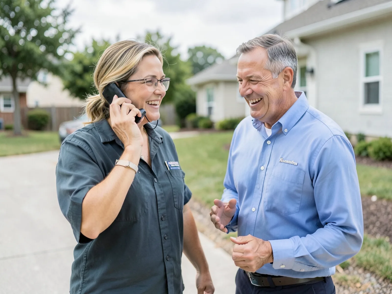 Frequently Asked Questions About Flood Damage Restoration in Hicksville, OH